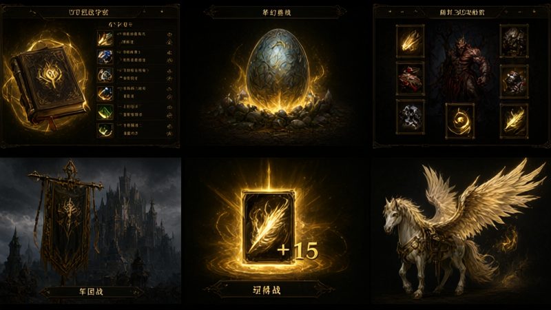 游戏素材1